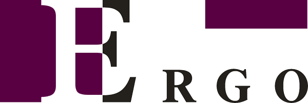 Ergo Architecture logo